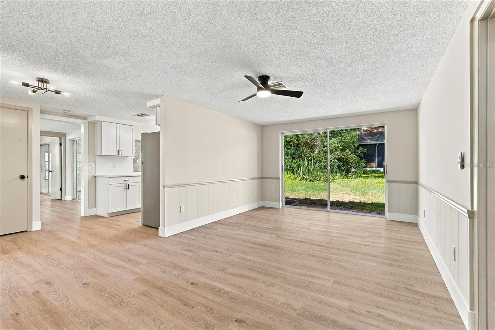Single Family Residence at 8315 CAVALRY DR, HUDSON, photo 28 of 45