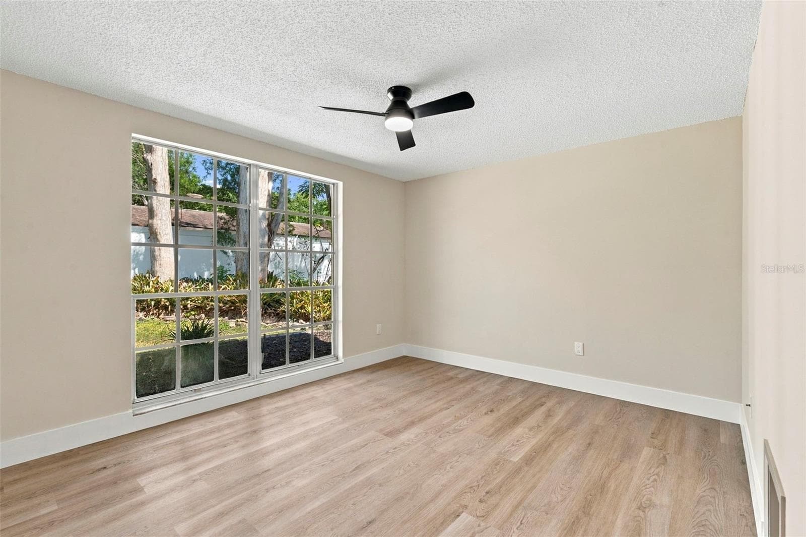 Single Family Residence at 8315 CAVALRY DR, HUDSON, photo 30 of 45