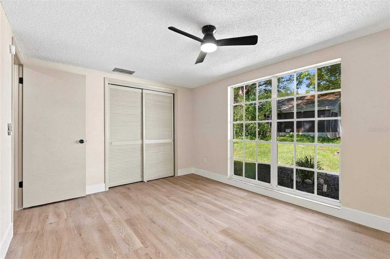 Single Family Residence at 8315 CAVALRY DR, HUDSON, photo 31 of 45