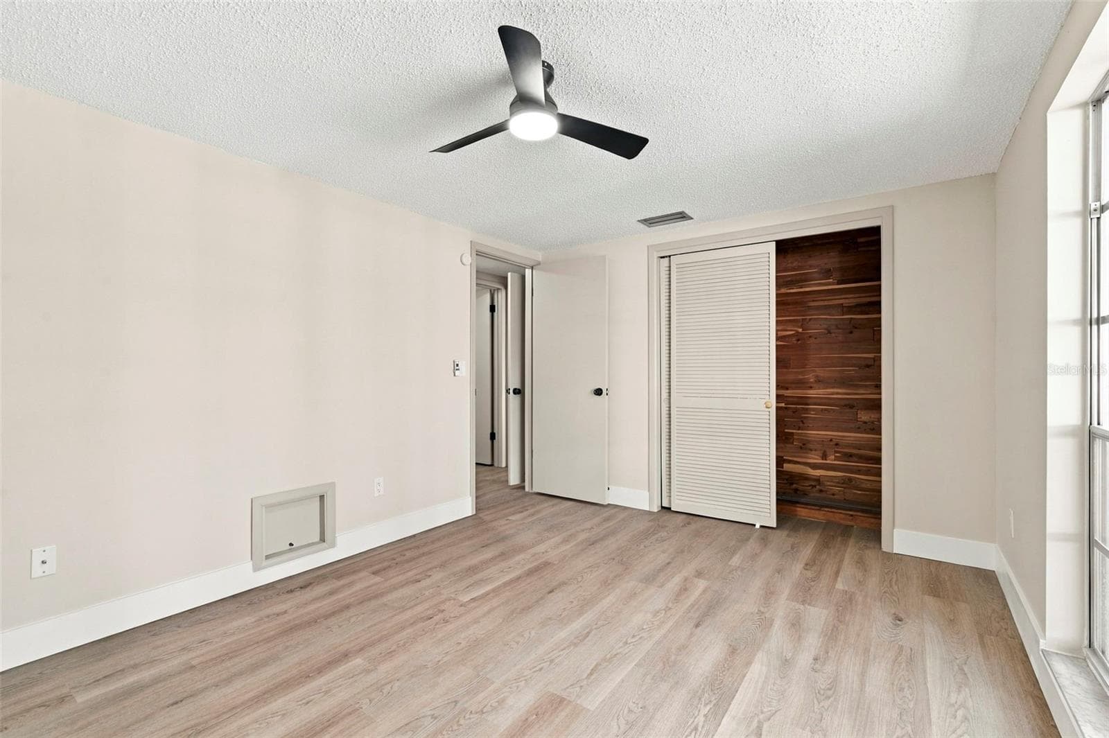 Single Family Residence at 8315 CAVALRY DR, HUDSON, photo 32 of 45