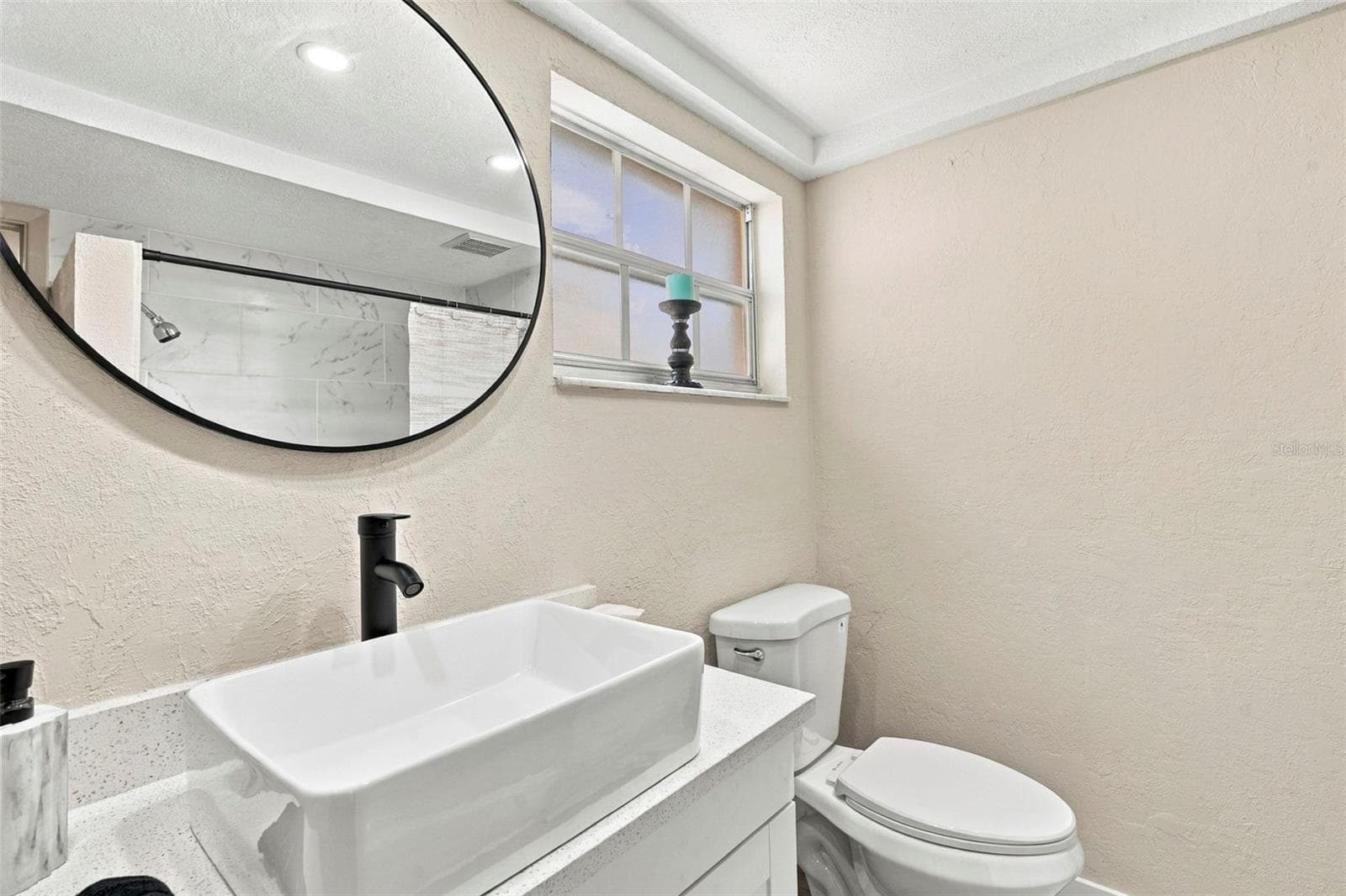 Single Family Residence at 8315 CAVALRY DR, HUDSON, photo 34 of 45