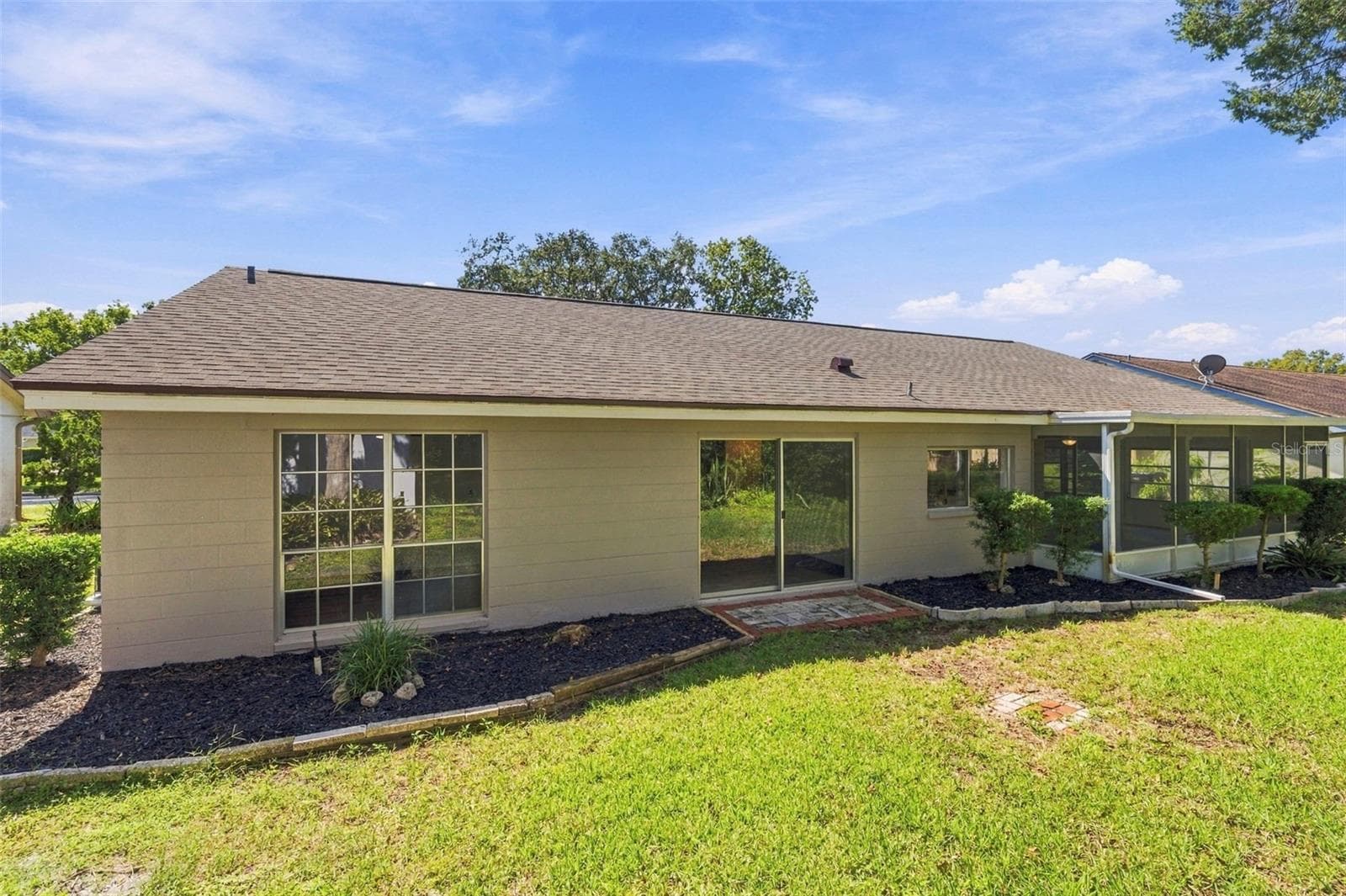 Single Family Residence at 8315 CAVALRY DR, HUDSON, photo 39 of 45