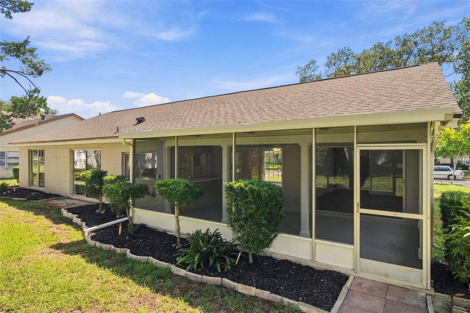 Single Family Residence at 8315 CAVALRY DR, HUDSON, photo 40 of 45