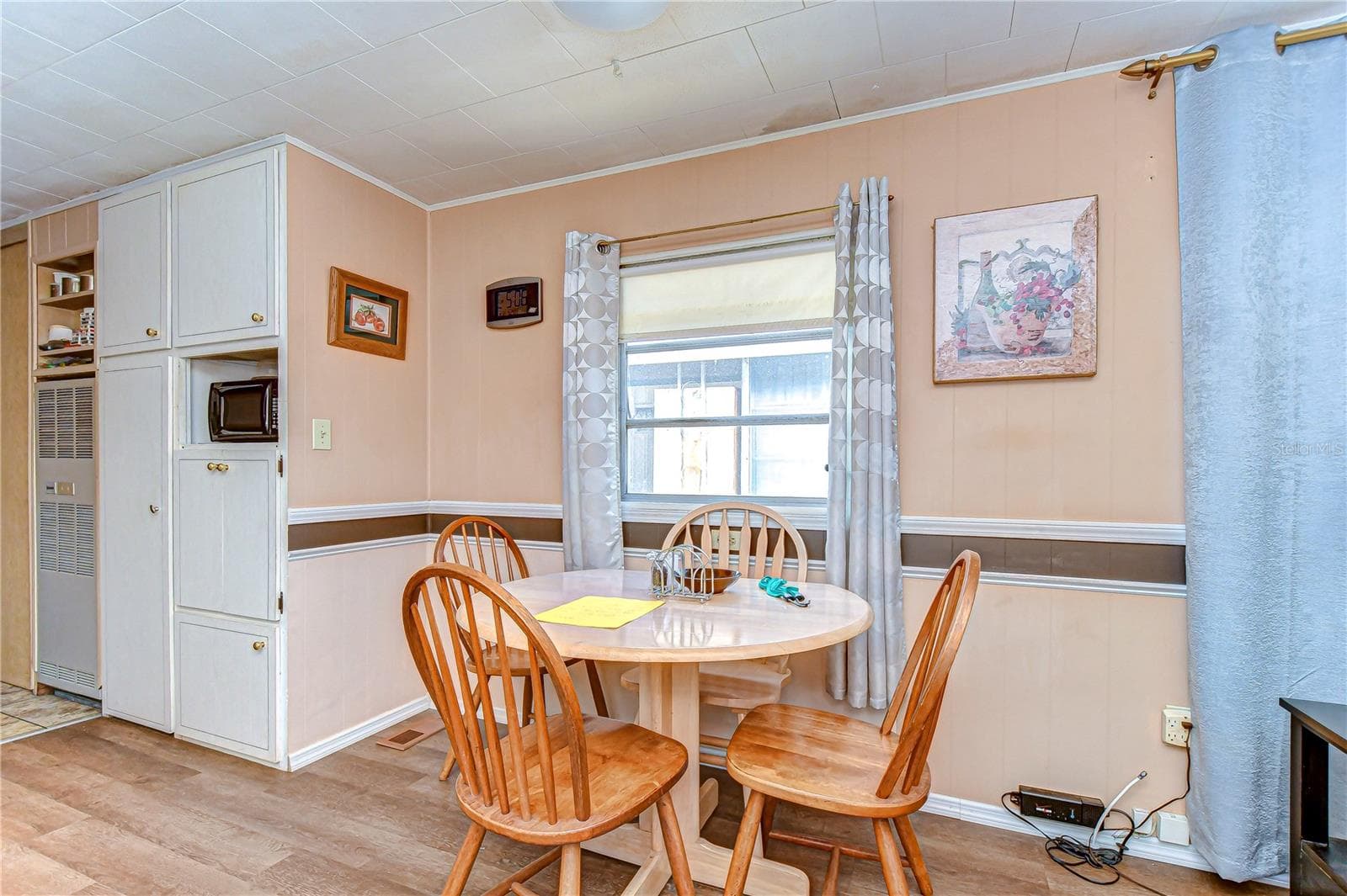 Mobile Home at 6046 HARRIET ST, ZEPHYRHILLS, photo 12 of 31