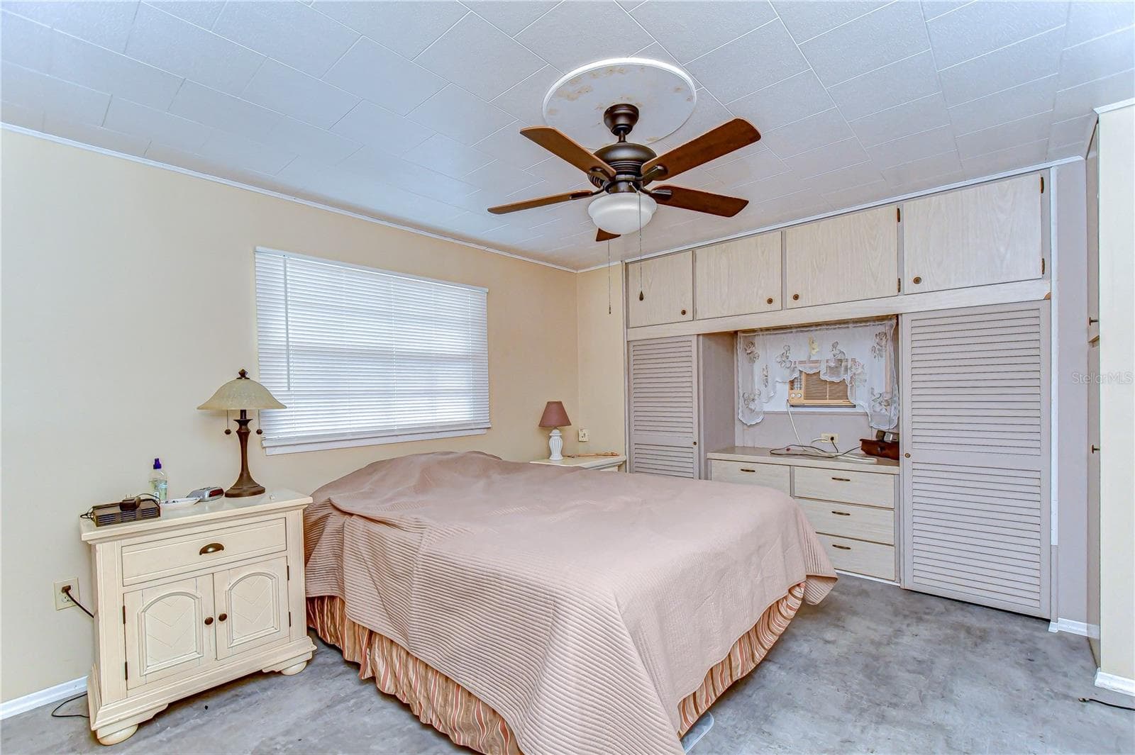 Mobile Home at 6046 HARRIET ST, ZEPHYRHILLS, photo 15 of 31