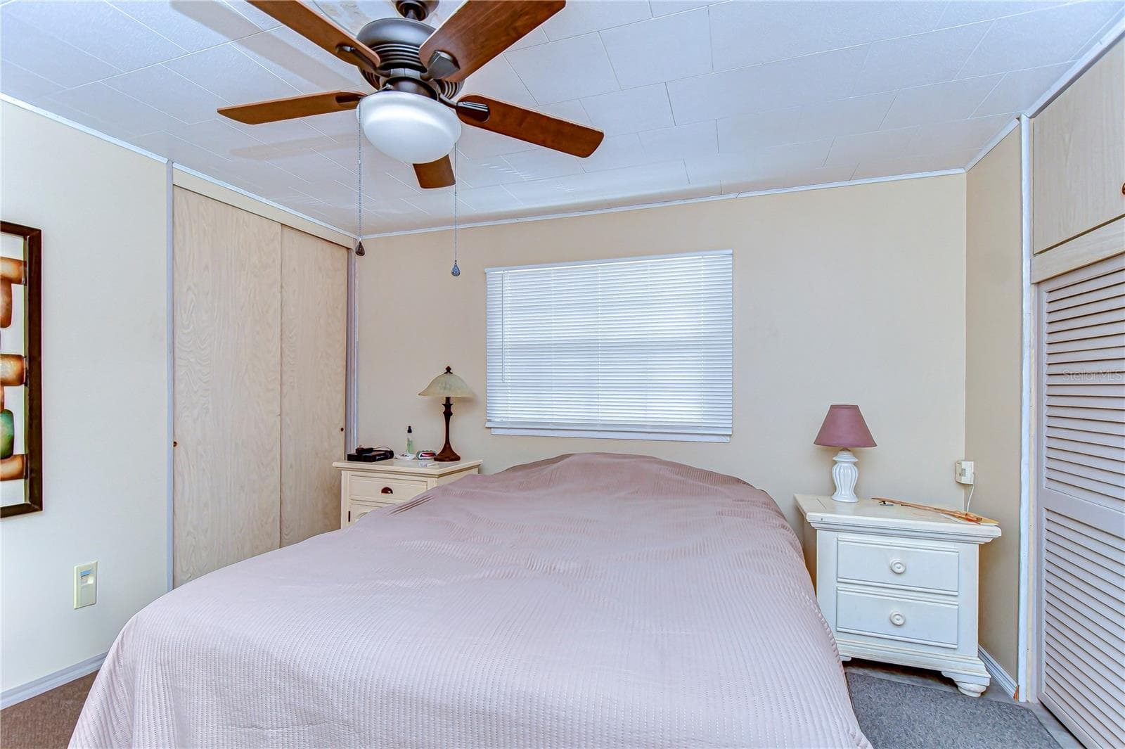 Mobile Home at 6046 HARRIET ST, ZEPHYRHILLS, photo 17 of 31