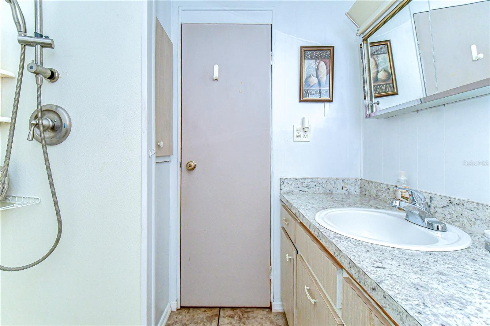 Mobile Home at 6046 HARRIET ST, ZEPHYRHILLS, photo 18 of 31