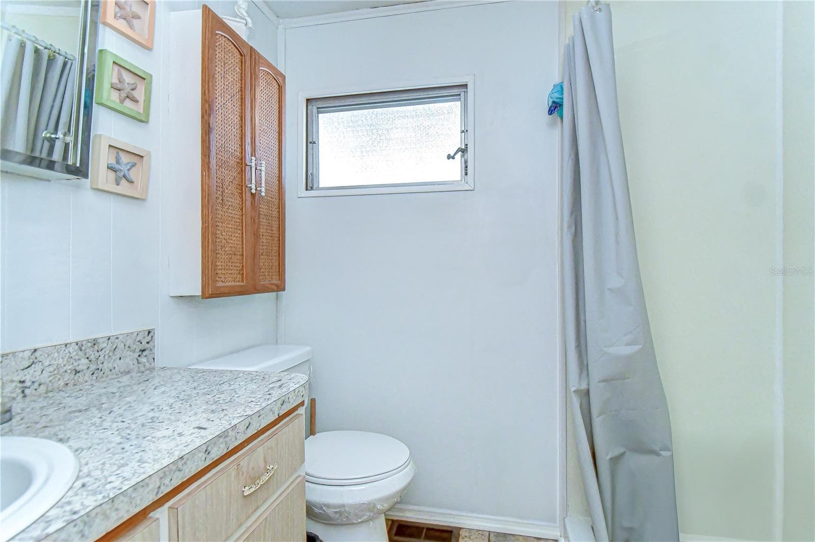 Mobile Home at 6046 HARRIET ST, ZEPHYRHILLS, photo 19 of 31