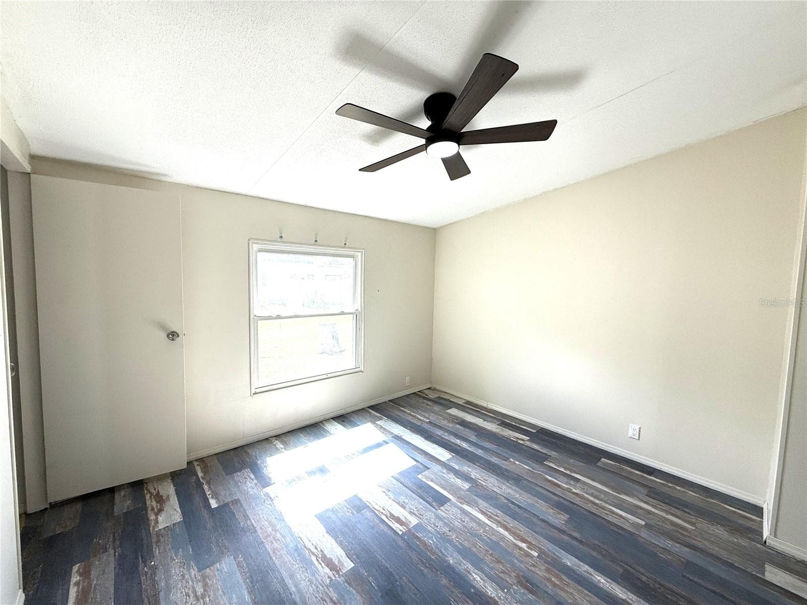 Guest Bedroom - 5111 HILL DR, ZEPHYRHILLS