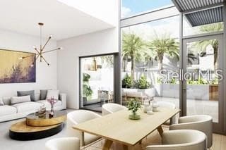 Condominium at 2170 ROBINHOOD ST #A1-302, SARASOTA, photo 13 of 19