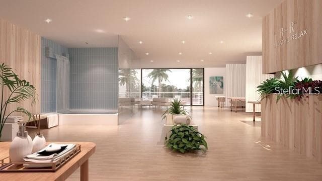 Condominium at 2170 ROBINHOOD ST #A1-302, SARASOTA, photo 16 of 19