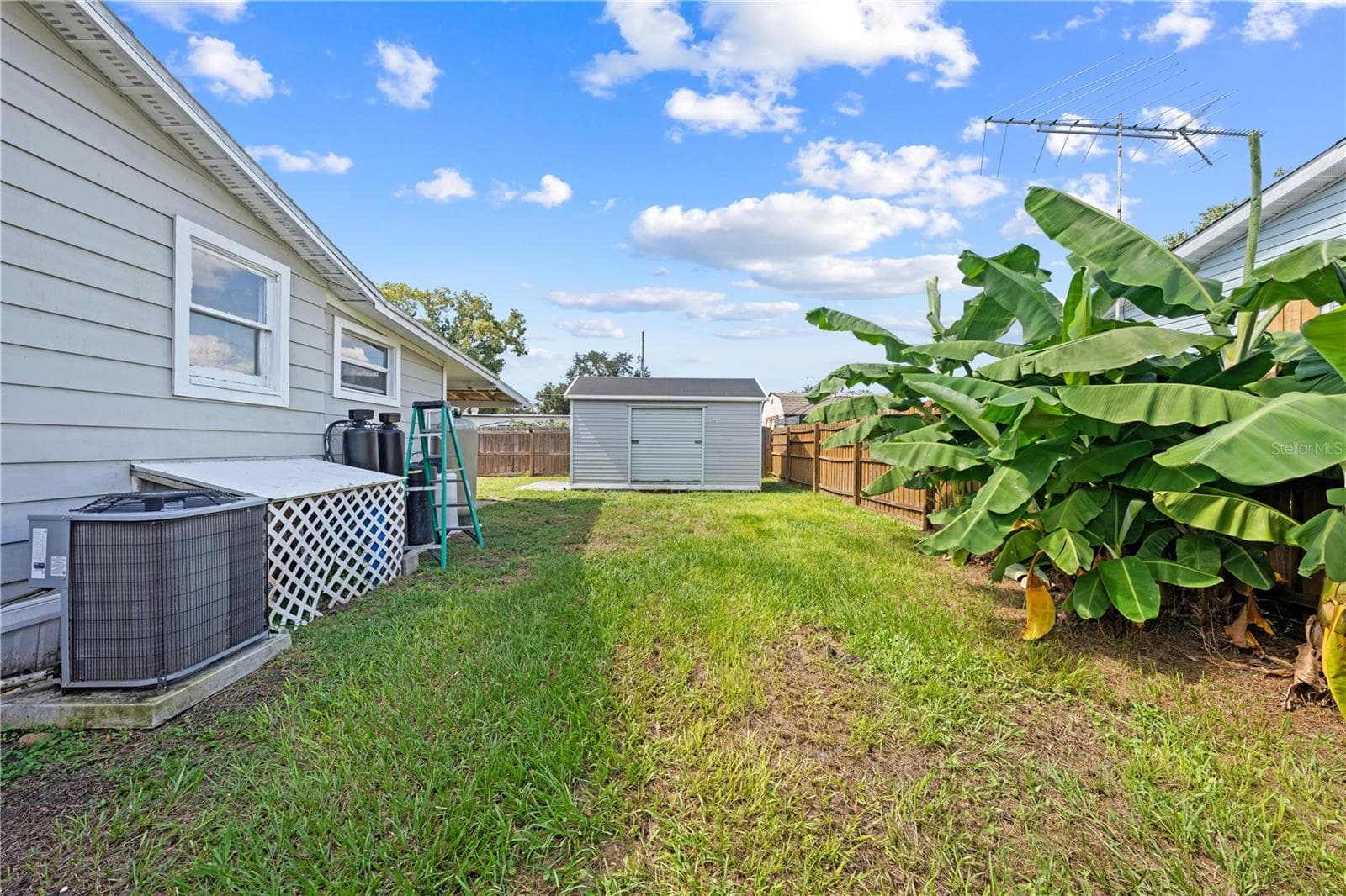 Single Family Residence at 1646 COD ST, ST CLOUD, photo 11 of 50