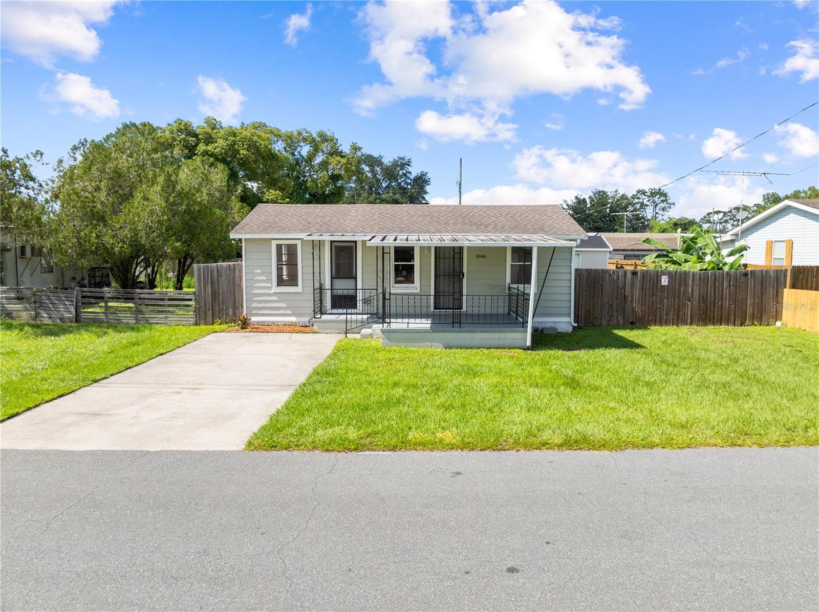 Single Family Residence at 1646 COD ST, ST CLOUD, photo 13 of 50
