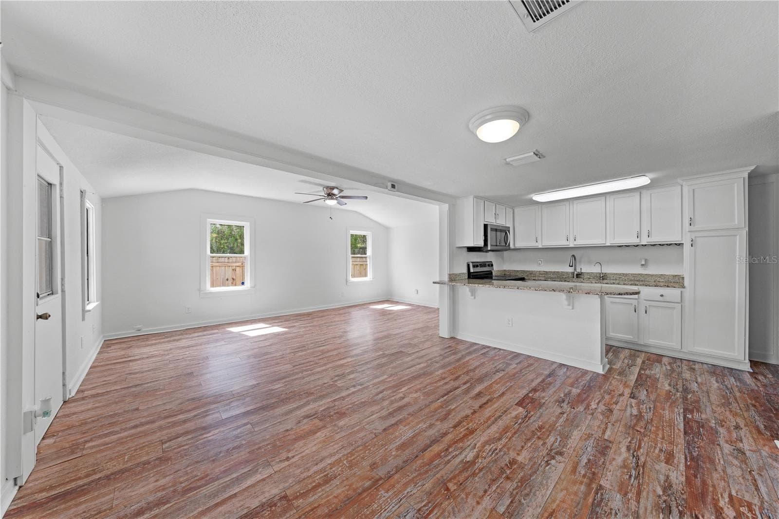 Single Family Residence at 1646 COD ST, ST CLOUD, photo 15 of 50