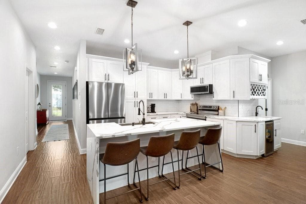 Single Family Residence at 7510 N HIGHLAND AVE, TAMPA, photo 14 of 30