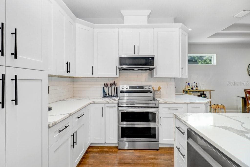 Single Family Residence at 7510 N HIGHLAND AVE, TAMPA, photo 16 of 30