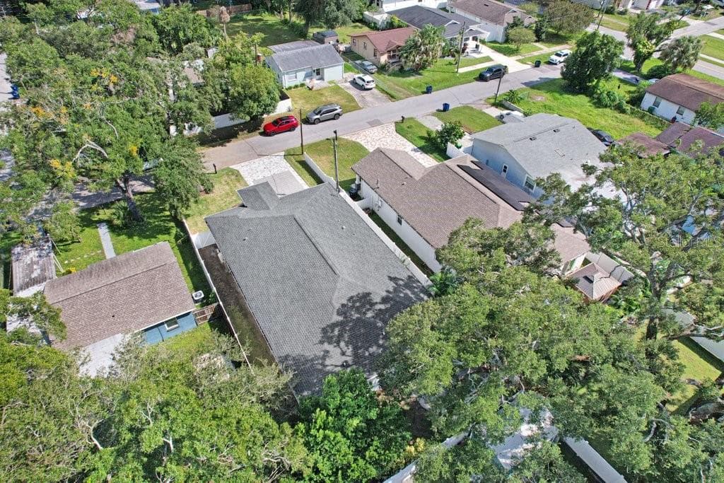 Single Family Residence at 7510 N HIGHLAND AVE, TAMPA, photo 30 of 30