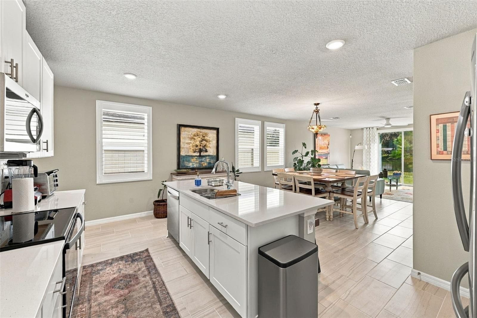 Single Family Residence at 3708 RADIANT MOUNTAIN DR, PLANT CITY, photo 13 of 48