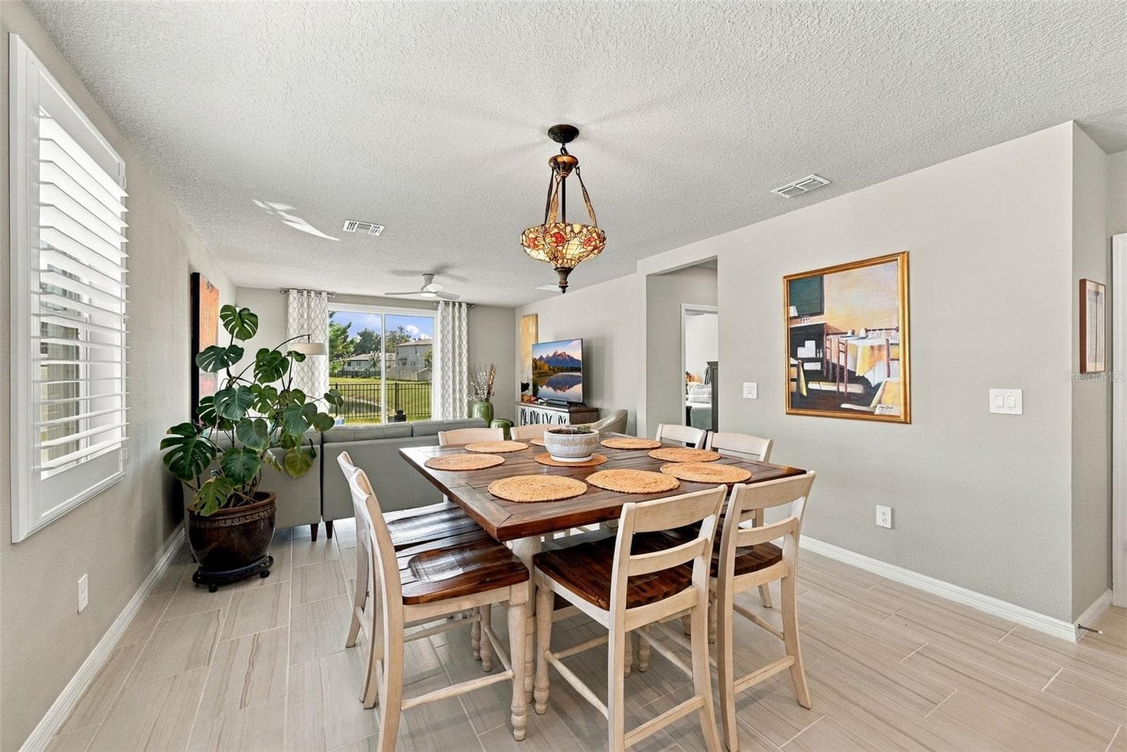 Single Family Residence at 3708 RADIANT MOUNTAIN DR, PLANT CITY, photo 15 of 48