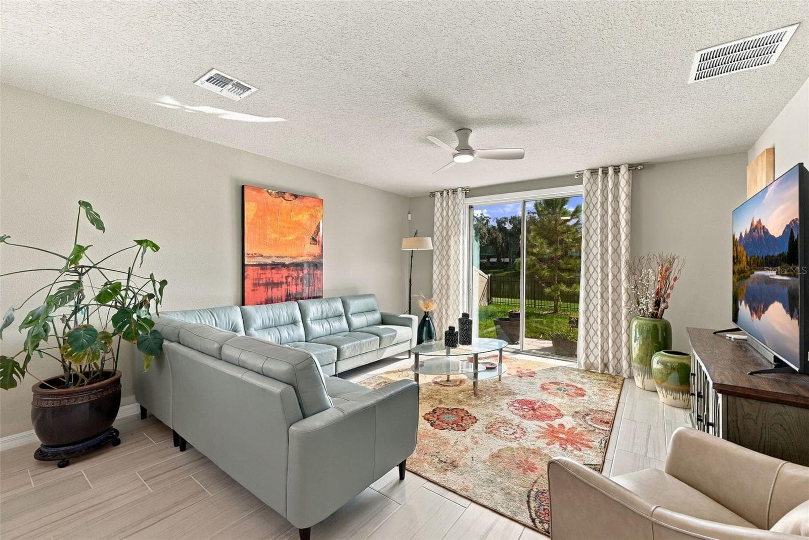 Single Family Residence at 3708 RADIANT MOUNTAIN DR, PLANT CITY, photo 19 of 48