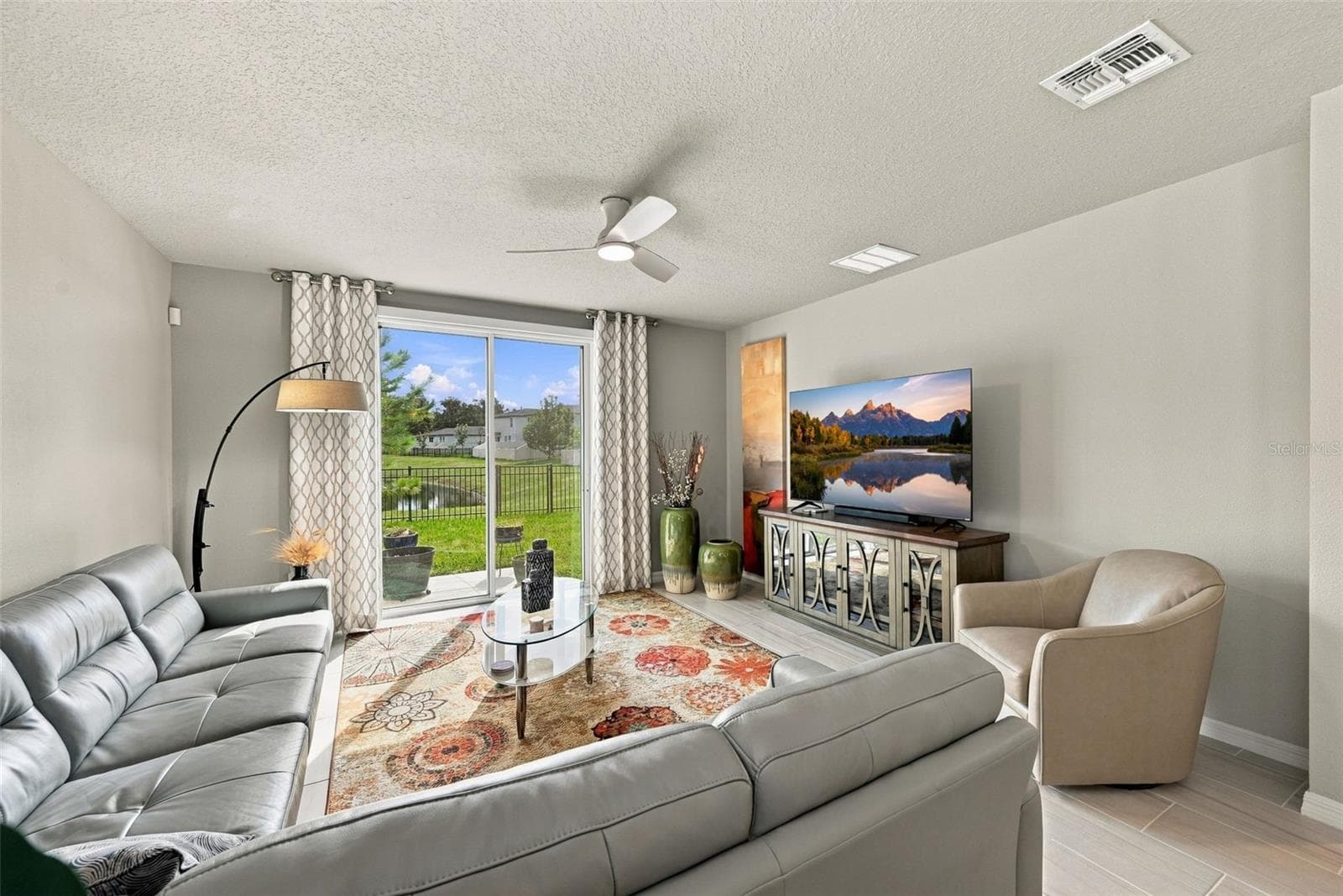 Single Family Residence at 3708 RADIANT MOUNTAIN DR, PLANT CITY, photo 21 of 48