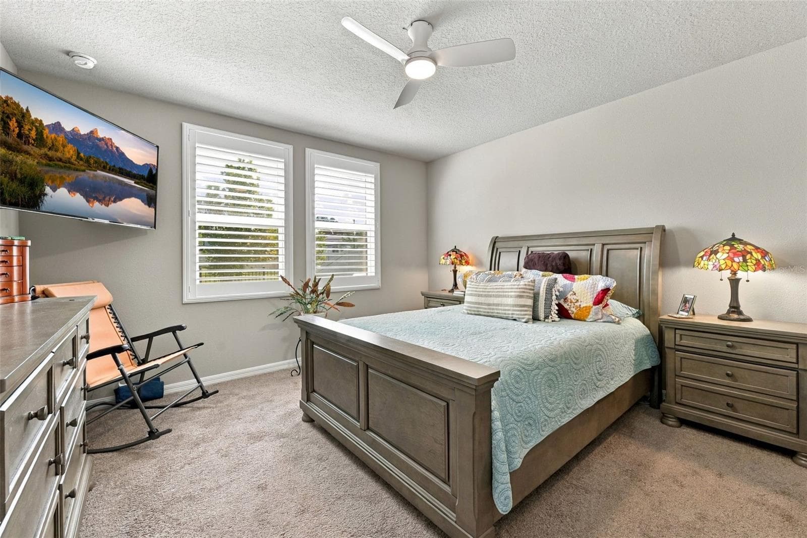 Single Family Residence at 3708 RADIANT MOUNTAIN DR, PLANT CITY, photo 25 of 48