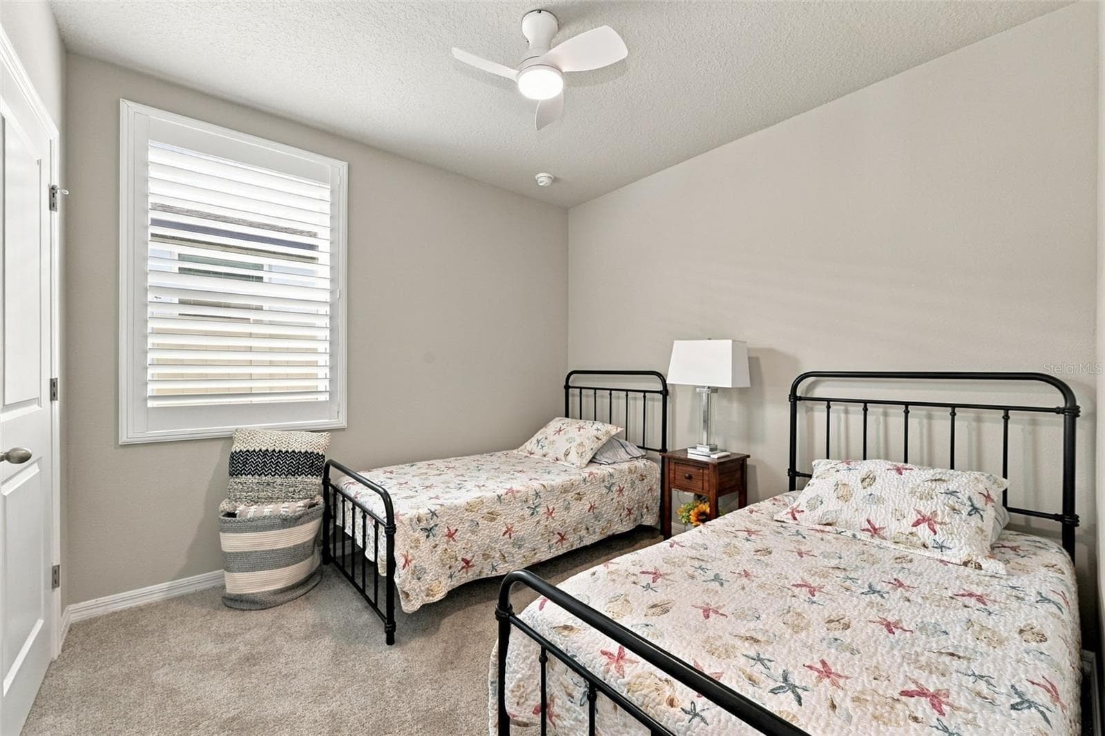 Single Family Residence at 3708 RADIANT MOUNTAIN DR, PLANT CITY, photo 32 of 48