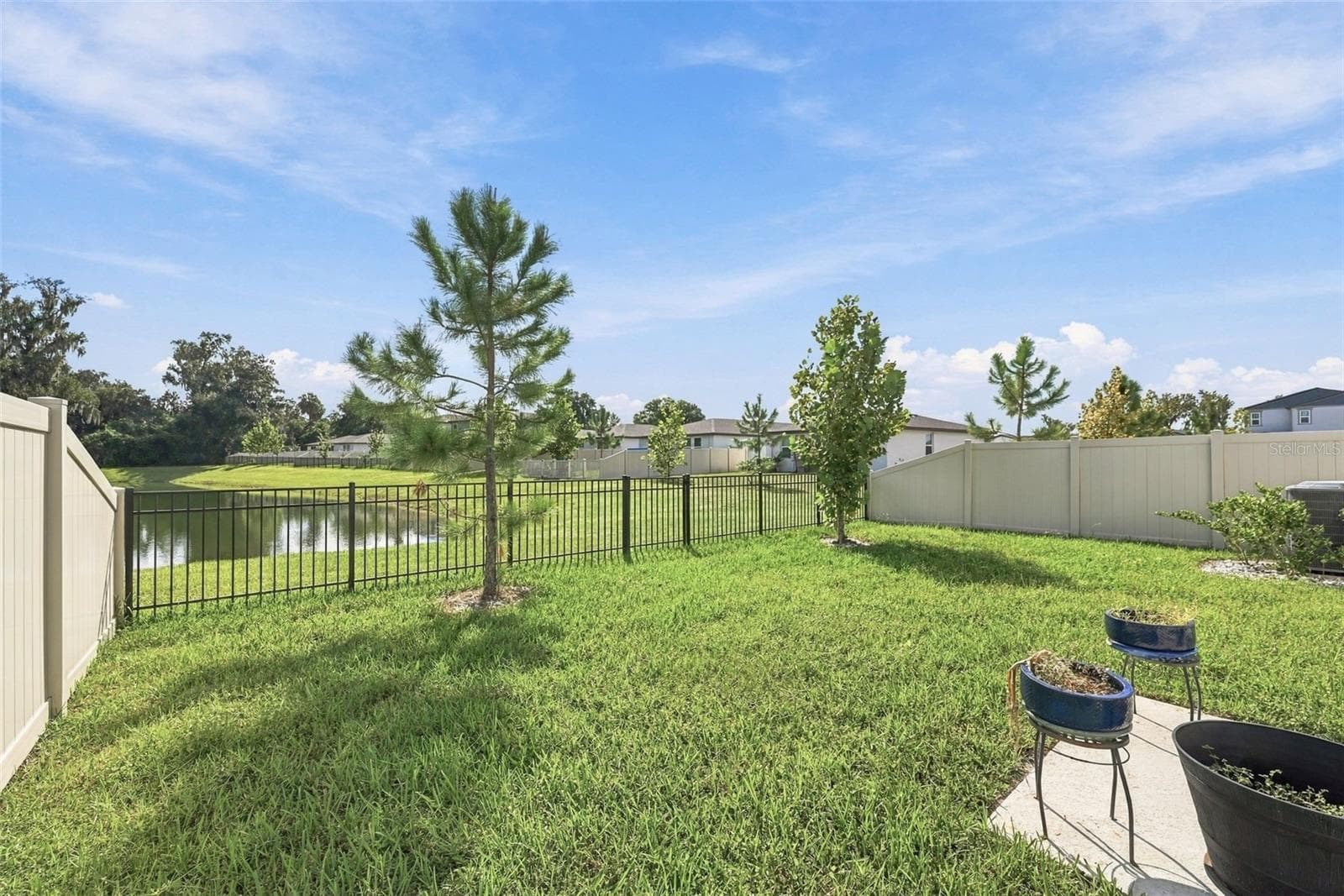 Single Family Residence at 3708 RADIANT MOUNTAIN DR, PLANT CITY, photo 34 of 48