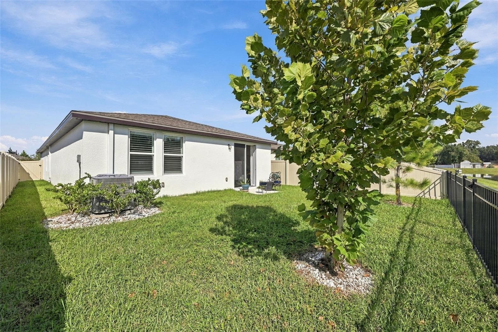 Single Family Residence at 3708 RADIANT MOUNTAIN DR, PLANT CITY, photo 36 of 48