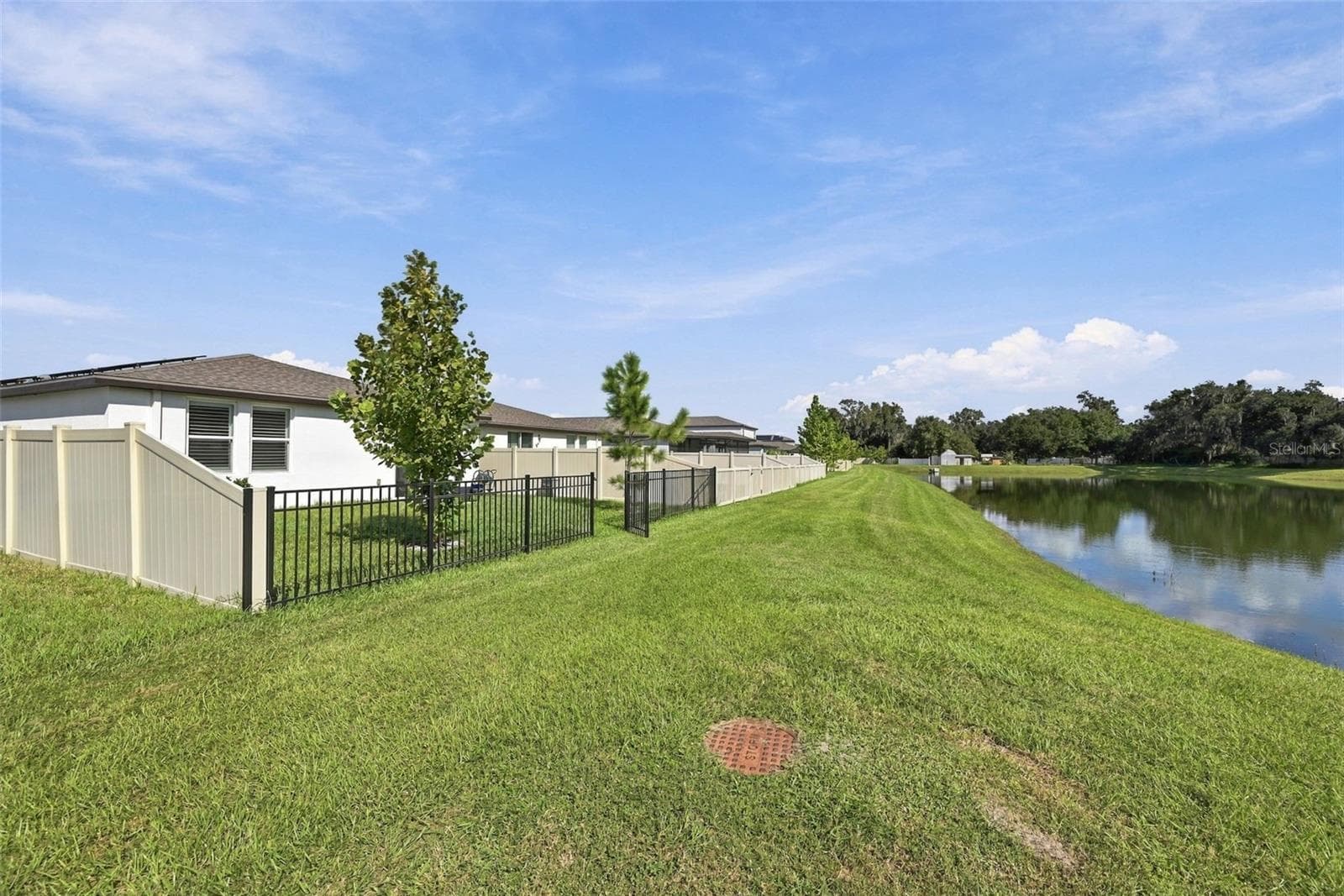 Single Family Residence at 3708 RADIANT MOUNTAIN DR, PLANT CITY, photo 38 of 48