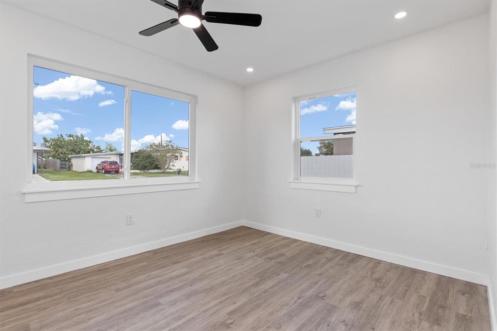 Single Family Residence at 21435 GLENDALE AVE, PORT CHARLOTTE, photo 15 of 38
