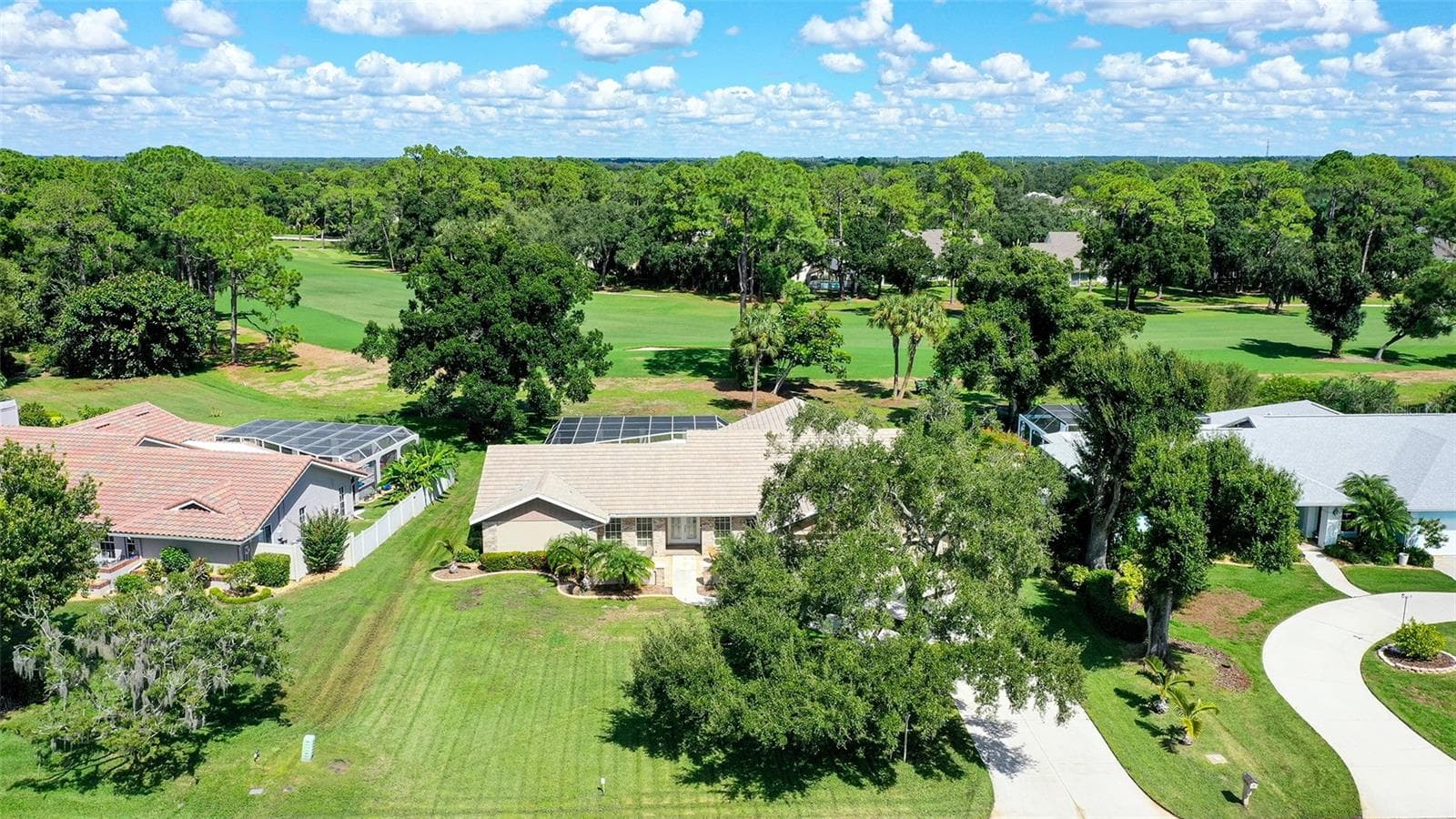 Single Family Residence at 7913 BROADMOOR PINES BLVD, SARASOTA, photo 6 of 95
