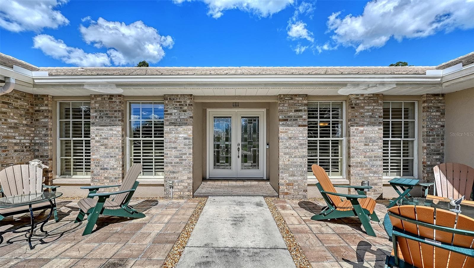 Single Family Residence at 7913 BROADMOOR PINES BLVD, SARASOTA, photo 12 of 95
