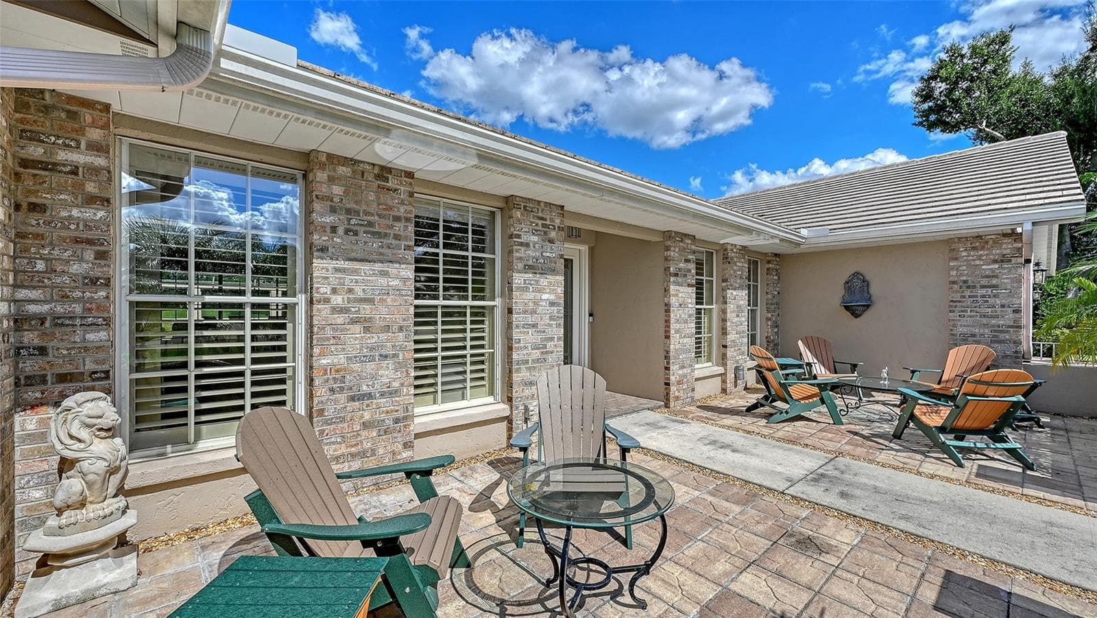 Single Family Residence at 7913 BROADMOOR PINES BLVD, SARASOTA, photo 13 of 95