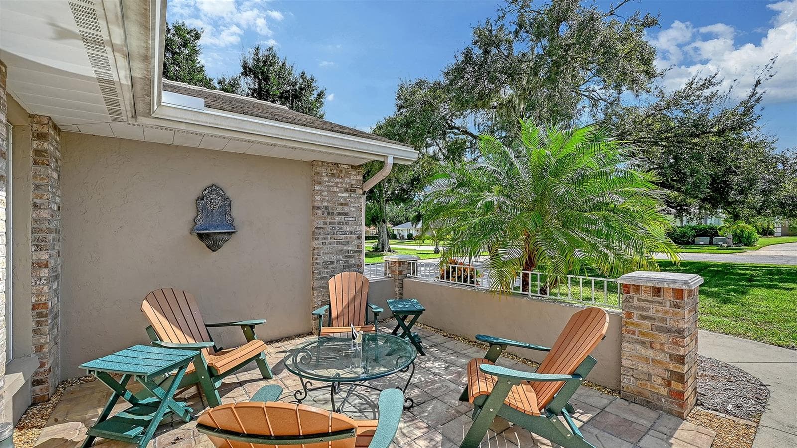 Single Family Residence at 7913 BROADMOOR PINES BLVD, SARASOTA, photo 14 of 95