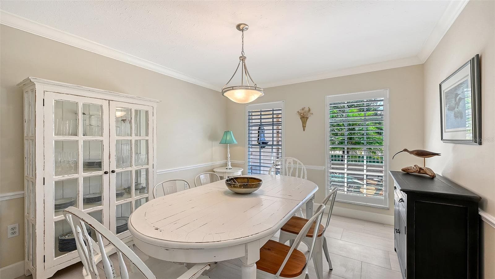 Single Family Residence at 7913 BROADMOOR PINES BLVD, SARASOTA, photo 16 of 95