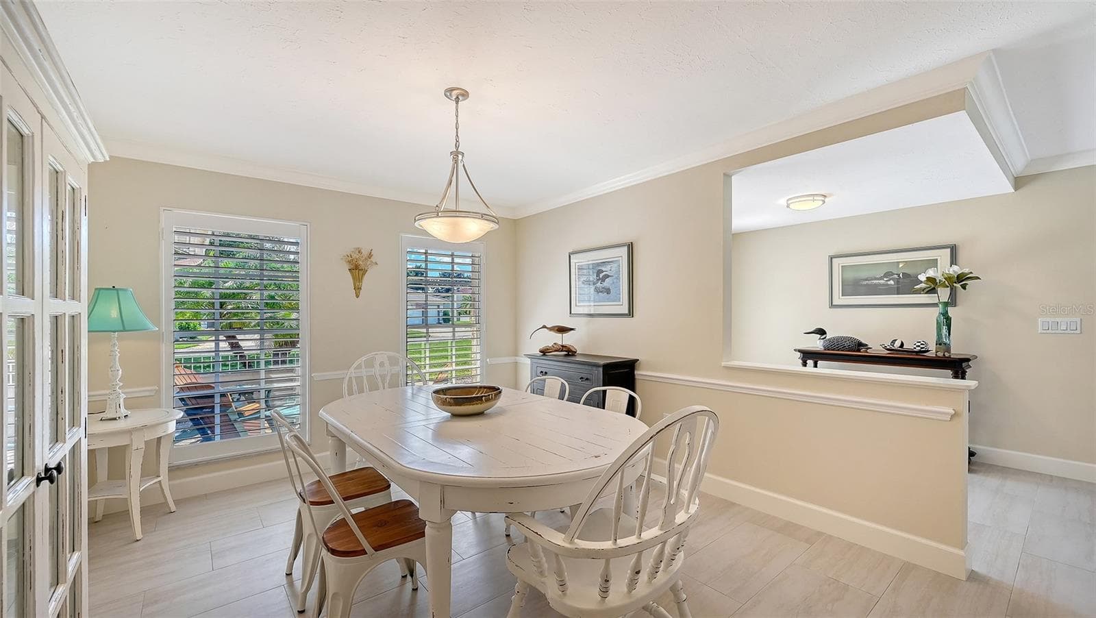 Single Family Residence at 7913 BROADMOOR PINES BLVD, SARASOTA, photo 17 of 95