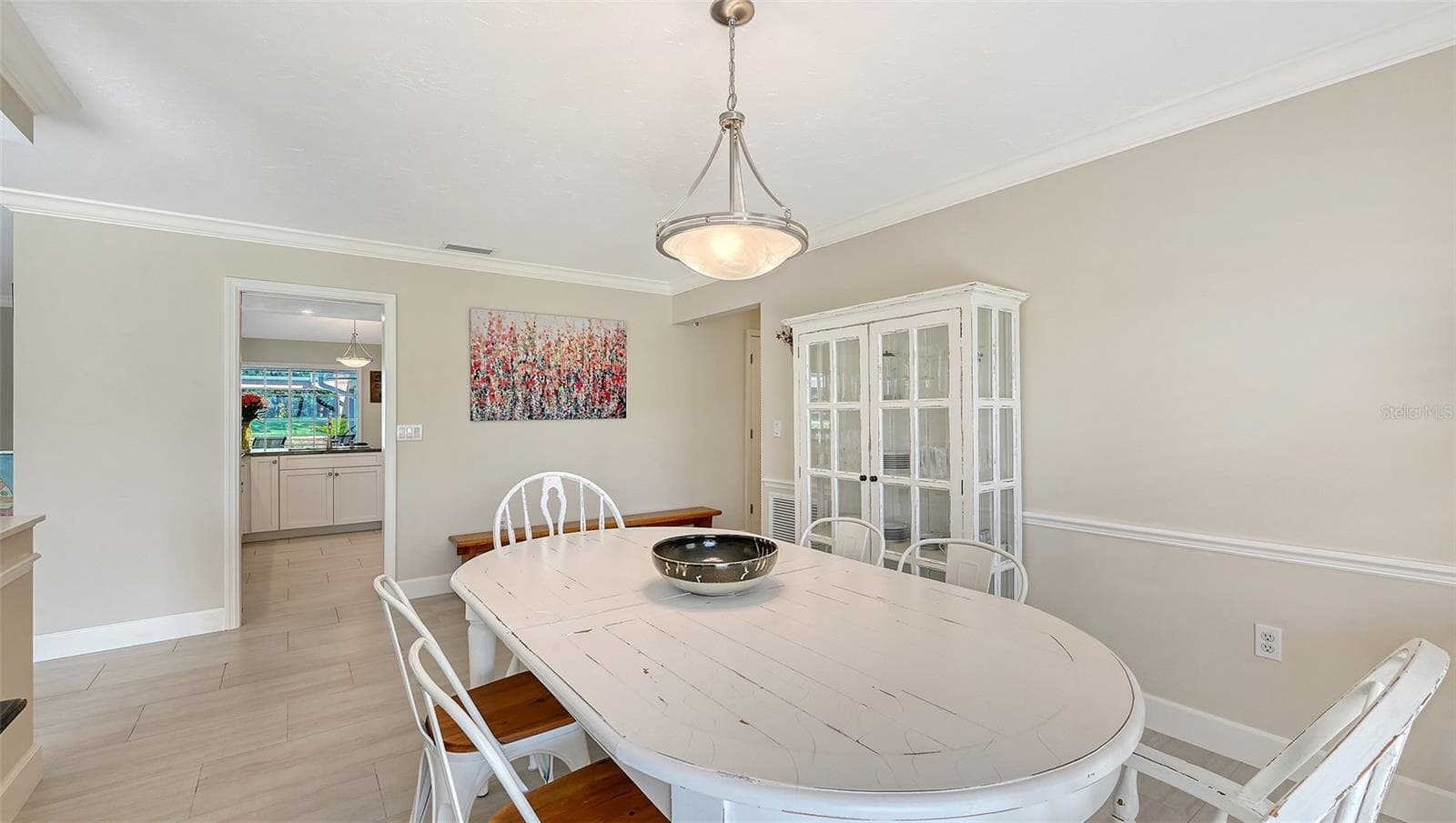 Single Family Residence at 7913 BROADMOOR PINES BLVD, SARASOTA, photo 18 of 95