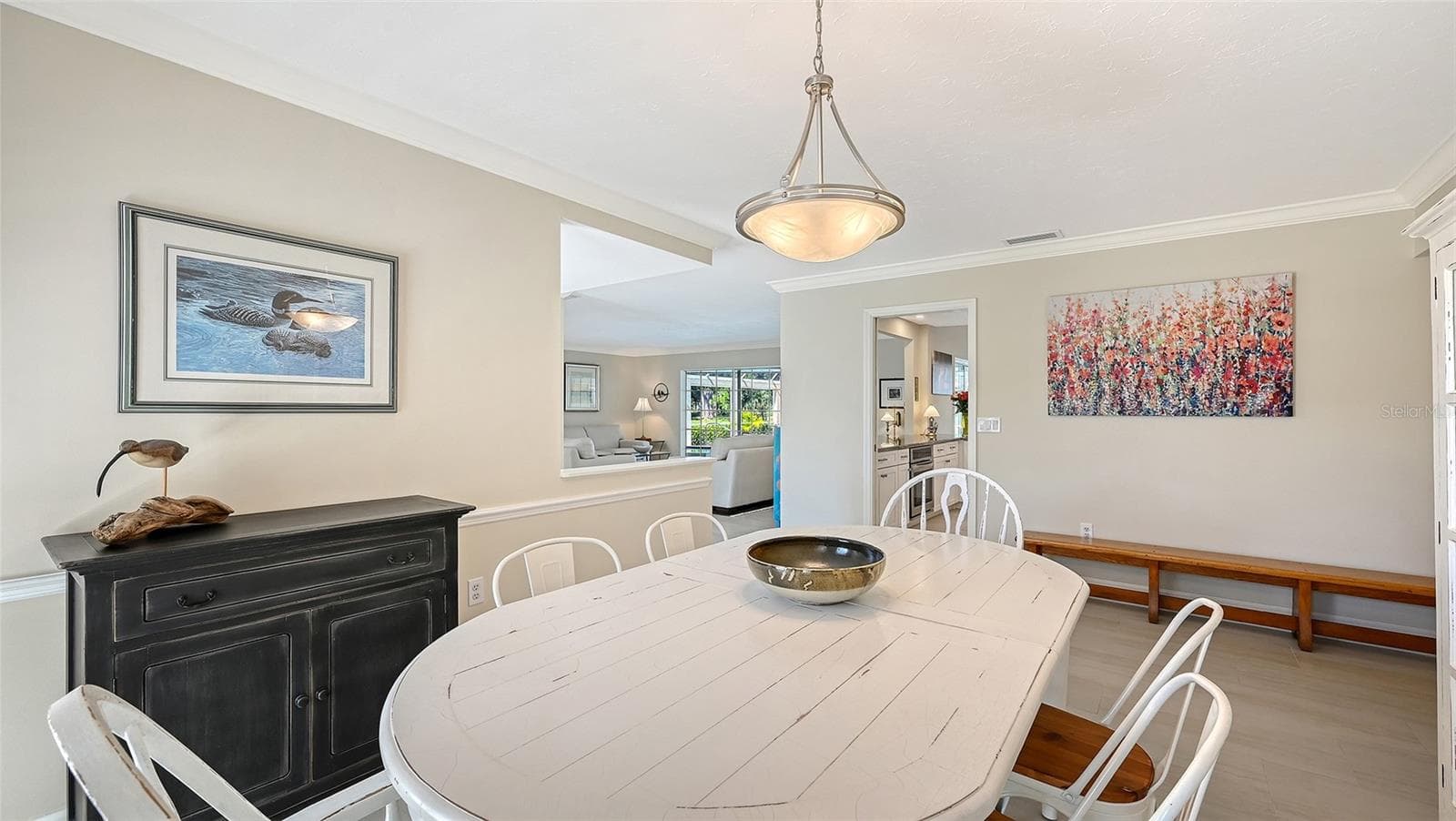 Single Family Residence at 7913 BROADMOOR PINES BLVD, SARASOTA, photo 19 of 95