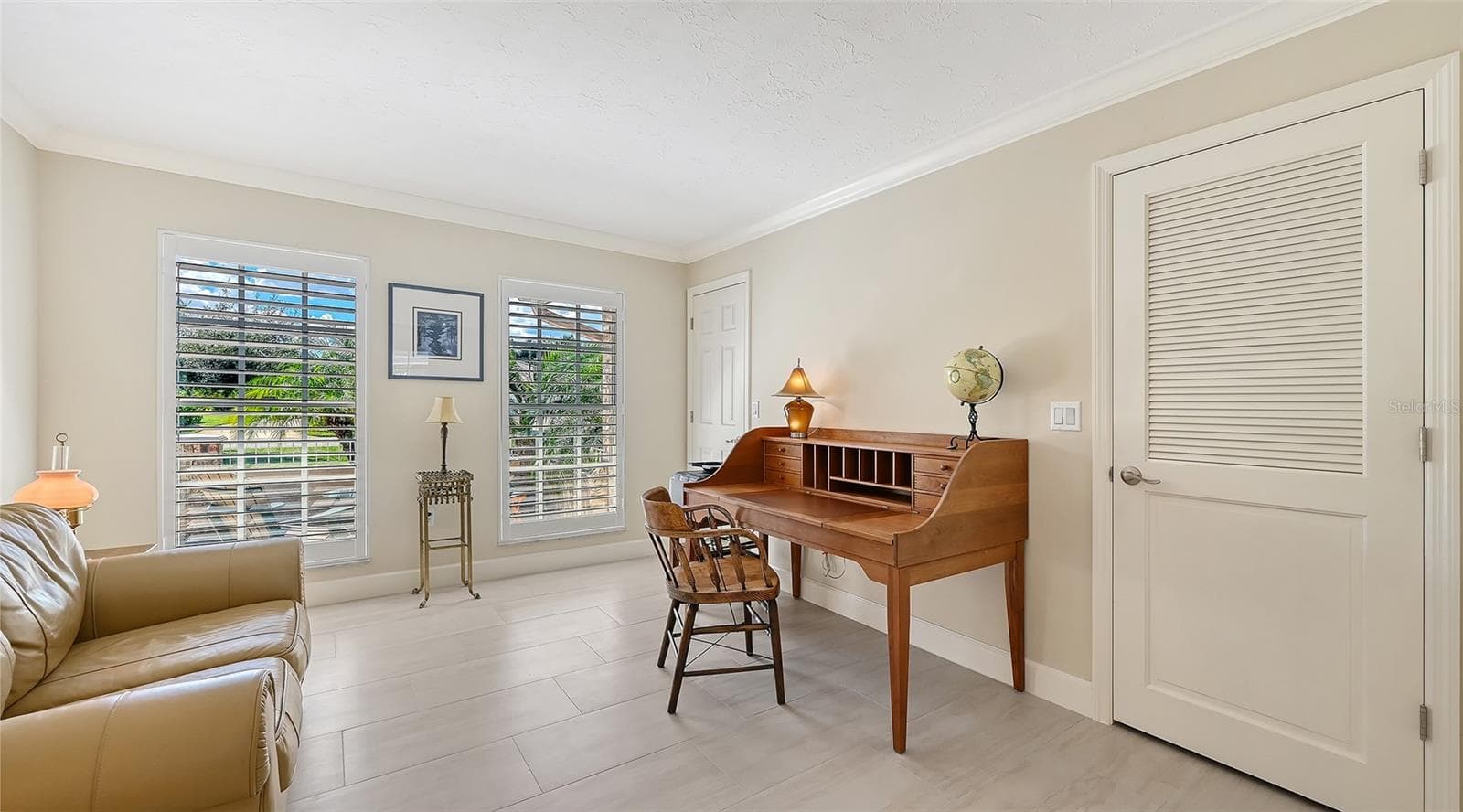 Single Family Residence at 7913 BROADMOOR PINES BLVD, SARASOTA, photo 20 of 95