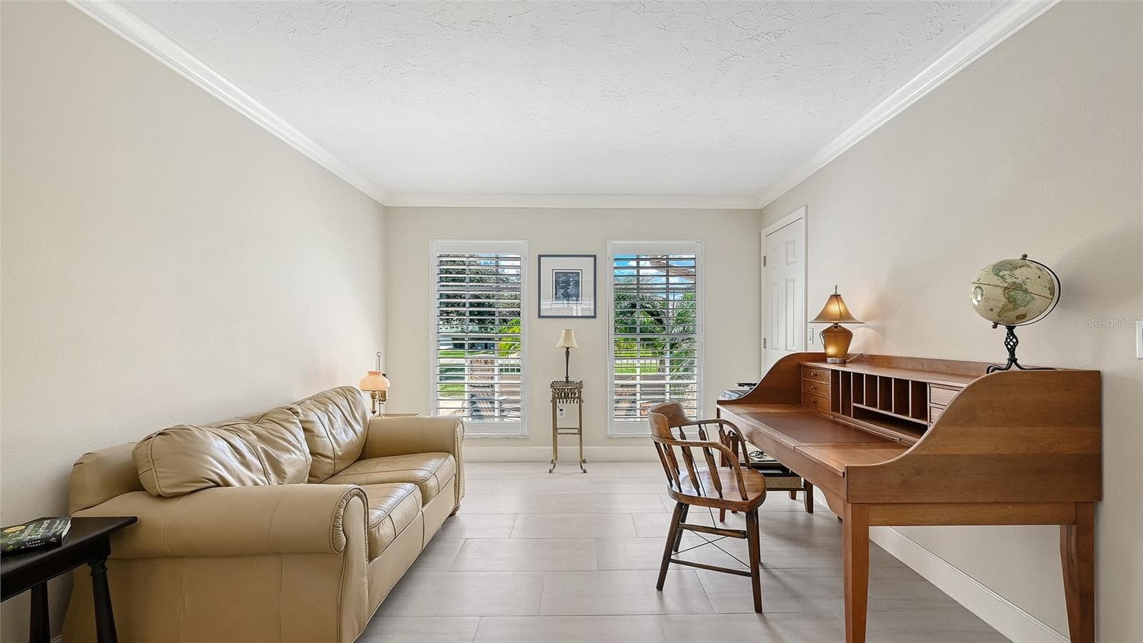 Single Family Residence at 7913 BROADMOOR PINES BLVD, SARASOTA, photo 21 of 95