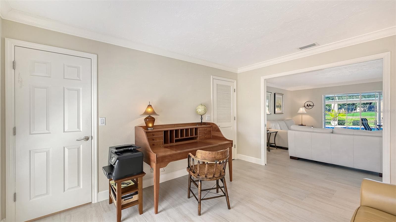 Single Family Residence at 7913 BROADMOOR PINES BLVD, SARASOTA, photo 22 of 95