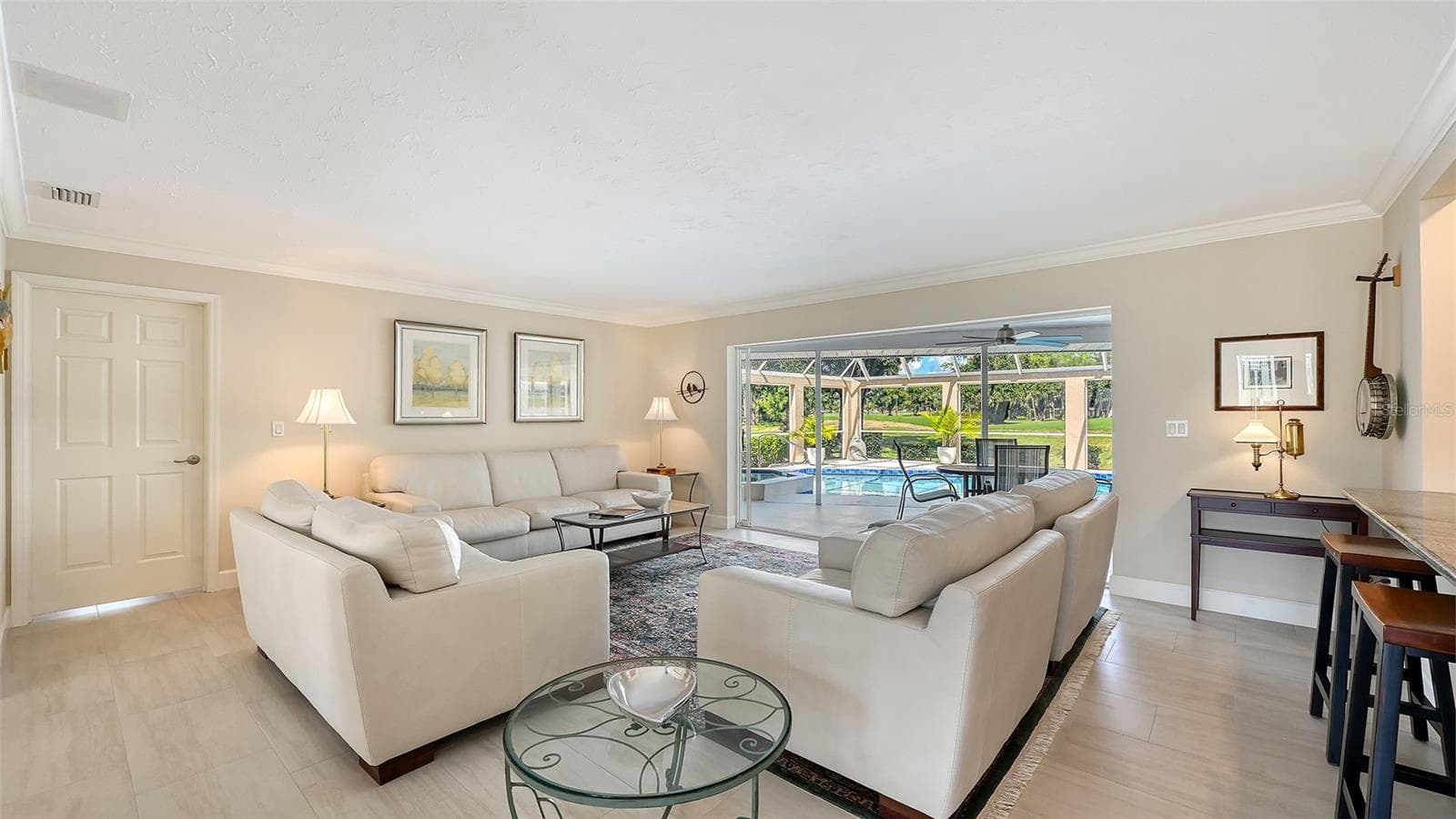 Single Family Residence at 7913 BROADMOOR PINES BLVD, SARASOTA, photo 23 of 95