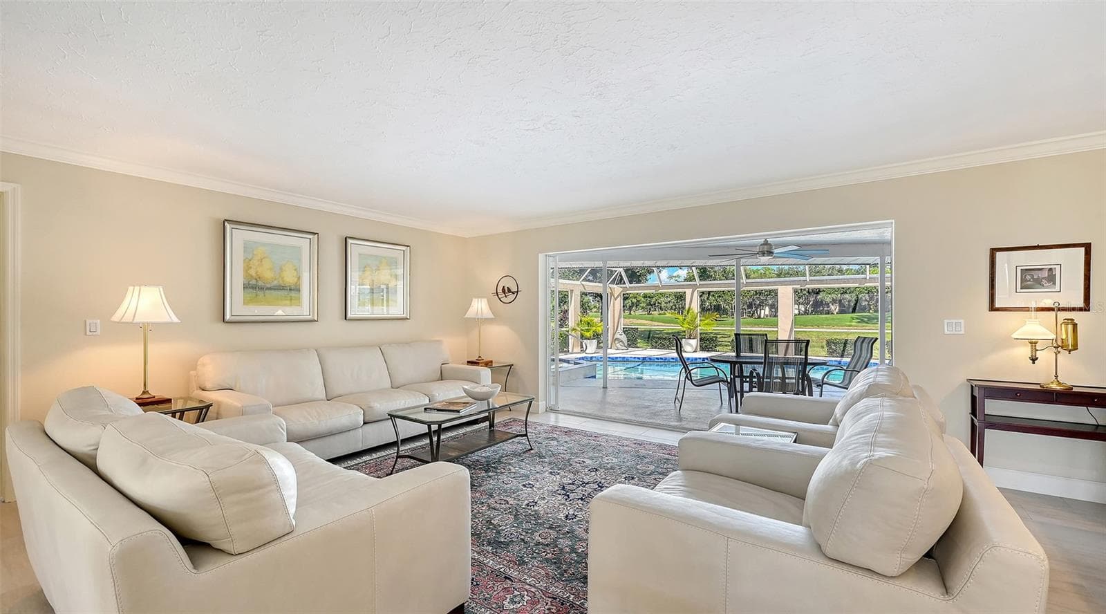 Single Family Residence at 7913 BROADMOOR PINES BLVD, SARASOTA, photo 24 of 95