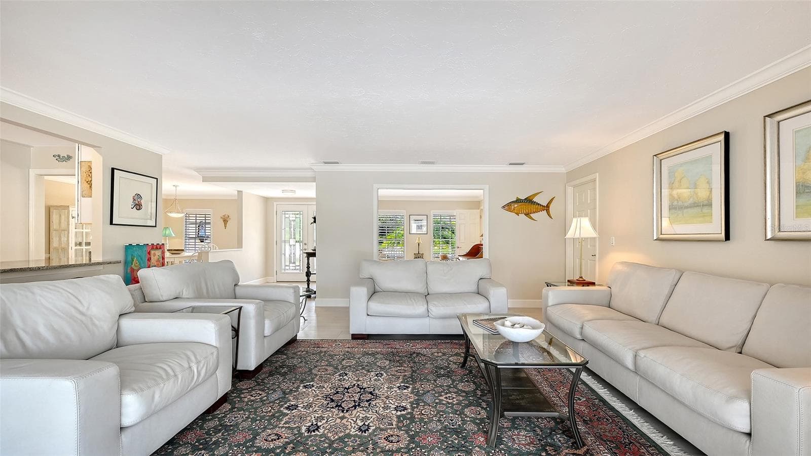 Single Family Residence at 7913 BROADMOOR PINES BLVD, SARASOTA, photo 27 of 95