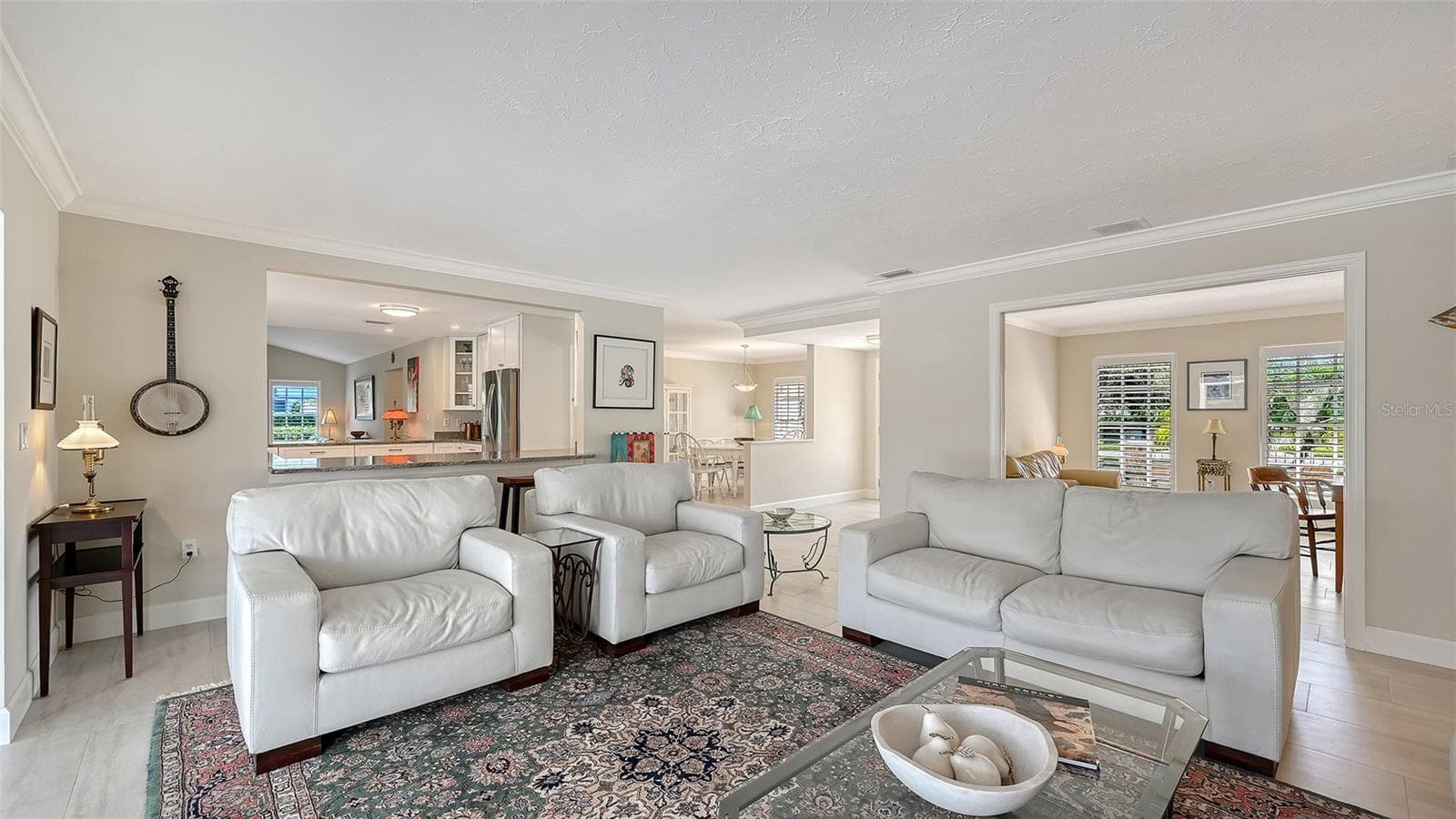 Single Family Residence at 7913 BROADMOOR PINES BLVD, SARASOTA, photo 28 of 95