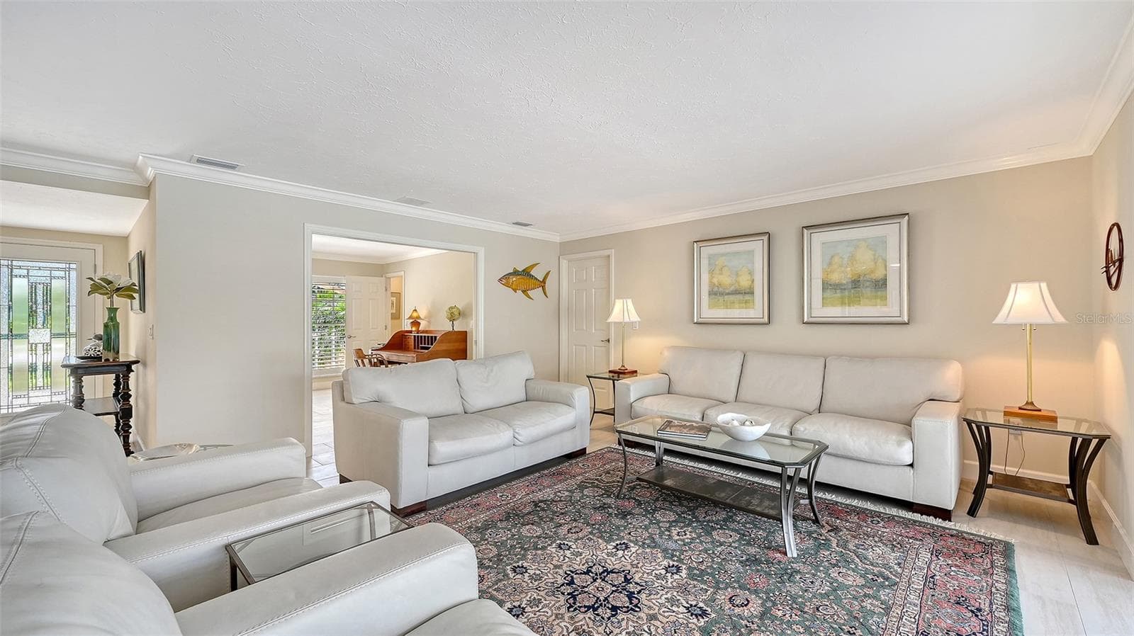 Single Family Residence at 7913 BROADMOOR PINES BLVD, SARASOTA, photo 29 of 95