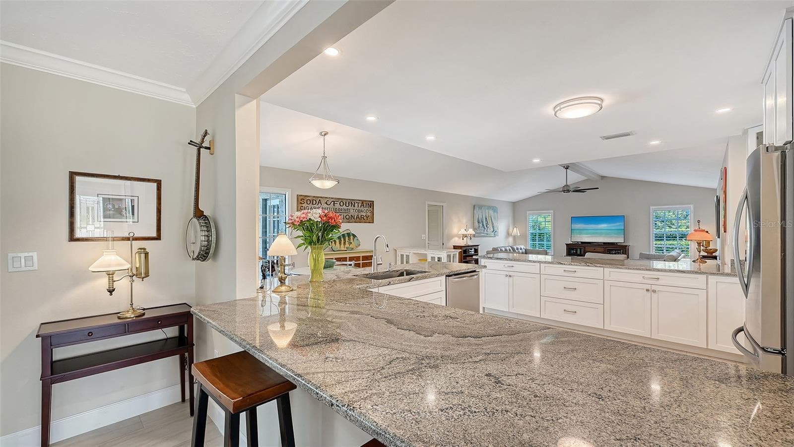 Single Family Residence at 7913 BROADMOOR PINES BLVD, SARASOTA, photo 31 of 95