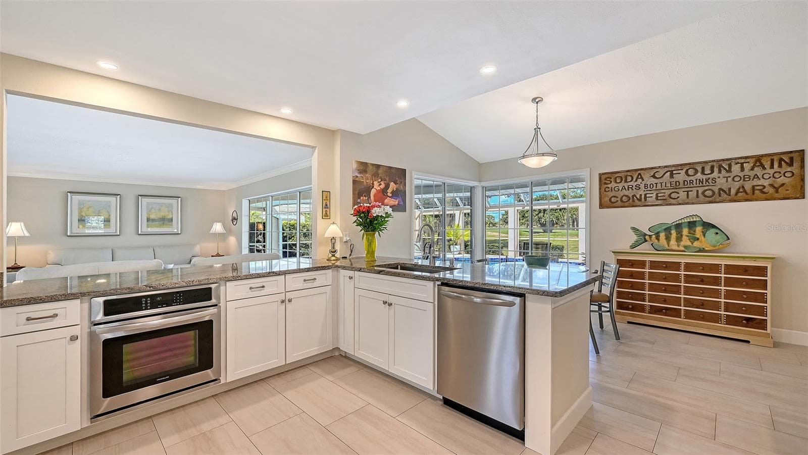 Single Family Residence at 7913 BROADMOOR PINES BLVD, SARASOTA, photo 32 of 95