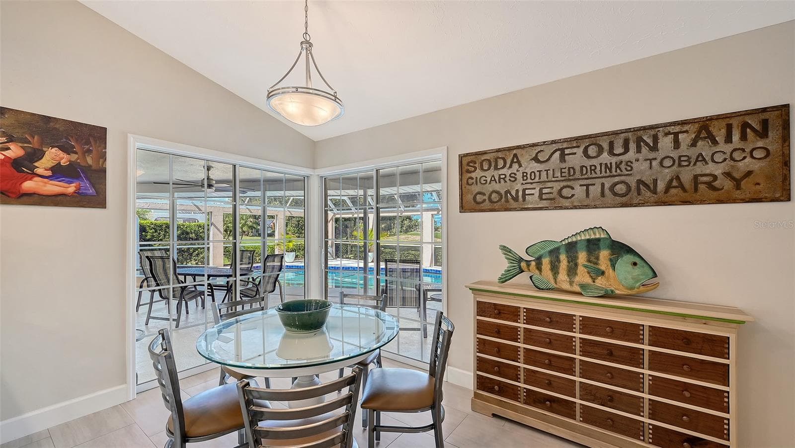 Single Family Residence at 7913 BROADMOOR PINES BLVD, SARASOTA, photo 33 of 95